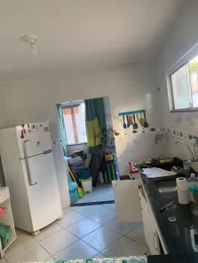Casa de Condomínio com 3 Quartos à venda, 98m² no Monte Alto, Arraial do Cabo