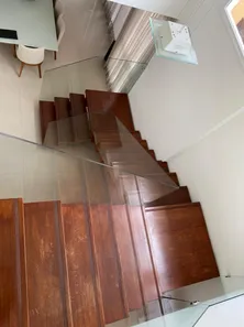 Casa de Condomínio com 3 Quartos para alugar, 300m² no Ponta Negra, Natal