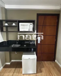Flat com 1 Quarto à venda, 40m² no Jardim Vinte e Cinco de Agosto, Duque de Caxias
