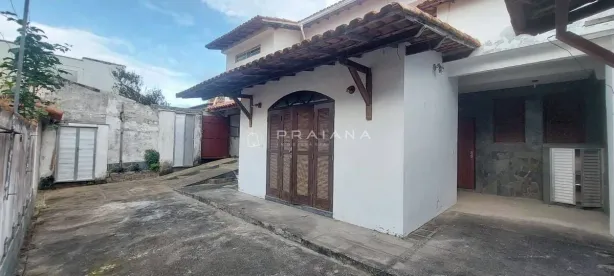 Casa com 2 Quartos à venda, 120m² no , Arraial do Cabo