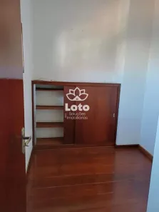 com 15 Quartos para alugar, 220m² no Vila Natal, Mogi das Cruzes