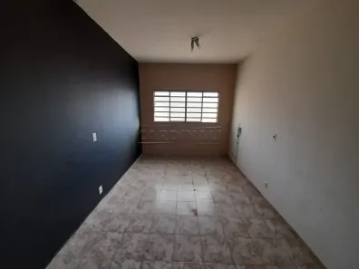 Conjunto Comercial / Sala para alugar, 15m² no Centreville, São Carlos