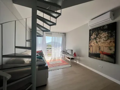 Cobertura com 3 Quartos à venda, 119m² no Do Ubatuba, São Francisco do Sul