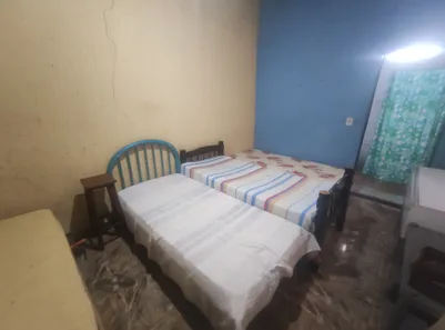 Fazenda / Sítio / Chácara com 3 Quartos à venda, 50300m² no , Brasília