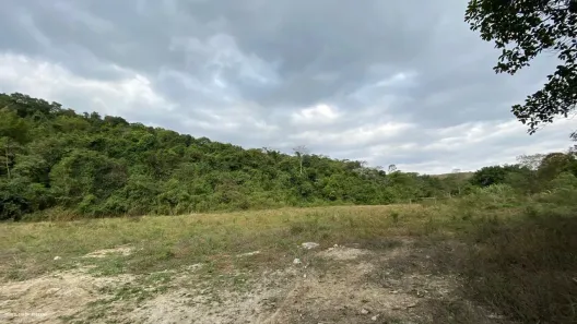 Terreno / Lote / Condomínio à venda, 88000m² no Vila São Sebastião, Belford Roxo