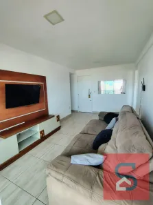 Cobertura com 2 Quartos para venda ou aluguel, 100m² no Centro, Cabo Frio