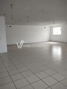 Prédio Inteiro com 2 Quartos para alugar, 204m² no Jardim São Jorge, Valinhos