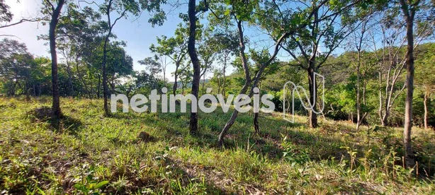 Fazenda / Sítio / Chácara à venda, 154373m² no Área Rural de Santa Luzia, Santa Luzia