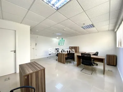 Loja / Salão / Ponto Comercial à venda, 35m² no Fazenda, Itajaí