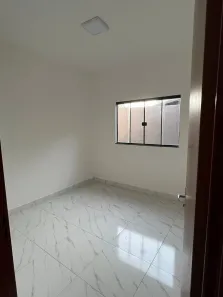 Casa com 2 Quartos à venda, 150m² no Parque Los Angeles 1ª Etapa, Goianira