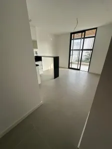 Apartamento com 1 Quarto para alugar, 45m² no Piratininga, Niterói