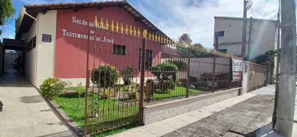 Imagem do imóvel