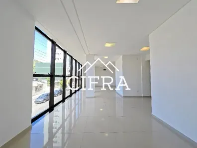 Loja / Salão / Ponto Comercial à venda, 183m² no Centro, Itajaí