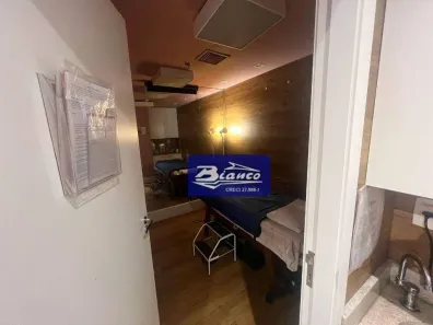 Loja / Salão / Ponto Comercial à venda, 68m² no Itapegica-Vila Hermínia, Guarulhos