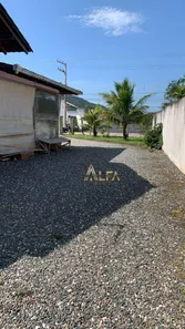 Casa com 4 Quartos à venda, 240m² no Nossa Senhora de Fátima, Penha