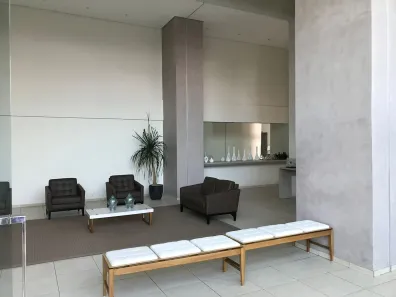 Apartamento com 3 Quartos para alugar, 62m² no Janga, Paulista