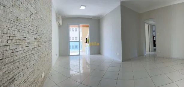 Apartamento com 3 Quartos à venda, 89m² no Jardim Las Palmas, Guarujá