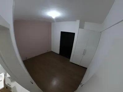 Apartamento com 2 Quartos à venda, 55m² no Morin, Petrópolis