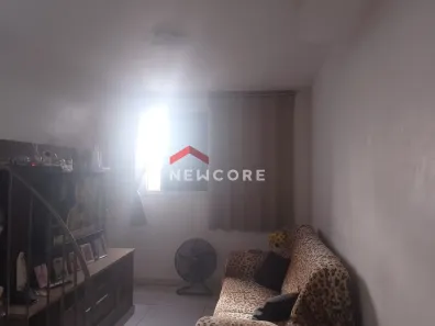 Cobertura com 2 Quartos à venda, 90m² no Jardim América, Rio de Janeiro