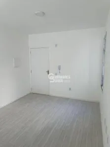 Apartamento com 2 Quartos para alugar, 50m² no Jardim Alegria, Itupeva