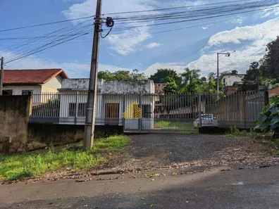 Casa com 1 Quarto à venda, 70m² no Centro, Foz do Iguaçu