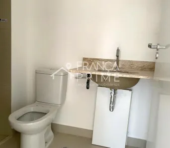 Apartamento com 3 Quartos à venda, 90m² no Parque Industrial Tomas Edson, São Paulo