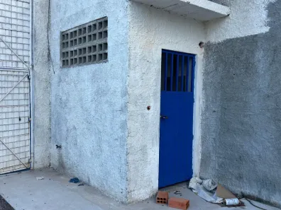 Terreno / Lote / Condomínio à venda, 992m² no Santos Dumont, Aracaju