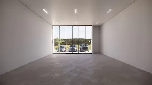Loja / Salão / Ponto Comercial para venda ou aluguel, 394m² no Alphaville Nova Esplanada, Votorantim