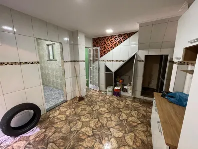 Casa de Condomínio com 4 Quartos à venda, 270m² no Vista Alegre, Rio de Janeiro