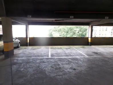 Loja / Salão / Ponto Comercial à venda, 15m² no Várzea, Teresópolis