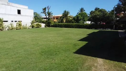 Terreno / Lote / Condomínio à venda, 900m² no Catu de Abrantes (Abrantes), Camaçari