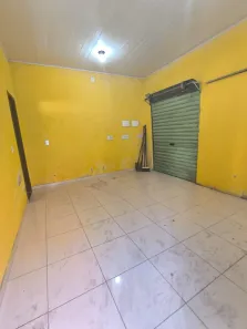 Loja / Salão / Ponto Comercial para venda ou aluguel, 170m² no Gravatá, Camaçari