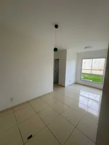 Apartamento com 2 Quartos à venda, 50m² no Sobrado, Nossa Senhora do Socorro