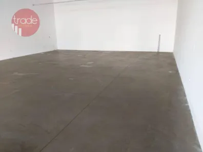 Loja / Salão / Ponto Comercial à venda, 160m² no Jardim Gimenez, Sertãozinho