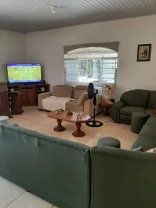 Fazenda / Sítio / Chácara com 3 Quartos à venda, 5000m² no Jardim Avenida, Mogi das Cruzes