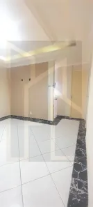Apartamento com 2 Quartos para alugar, 48m² no Jardim Amaral, Itaquaquecetuba