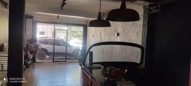 Casa com 3 Quartos à venda, 224m² no Jardim Califórnia, Formosa