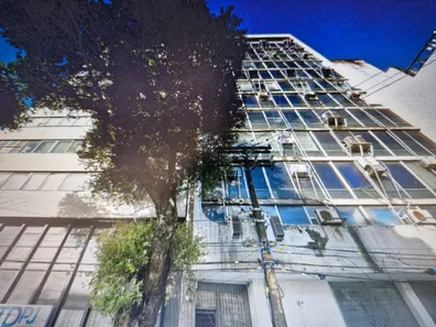 Andar / Laje corporativa para venda ou aluguel, 425m² no Santo Antônio, Recife