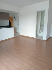 Apartamento com 4 Quartos para venda ou aluguel, 109m² no Centro Comercial Jubran, Barueri