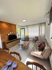 Apartamento com 2 Quartos à venda, 110m² no , Passo de Camaragibe