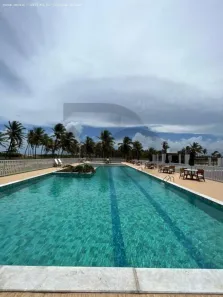 Casa de Condomínio com 2 Quartos à venda, 90m² no Paraíso da Barra, Barra dos Coqueiros