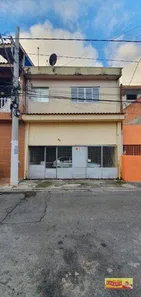 Casa com 4 Quartos à venda, 130m² no Jardim da Conquista (Zona Leste), São Paulo