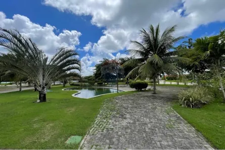 Terreno / Lote / Condomínio à venda, 750m² no Aldeia dos Camarás, Camaragibe