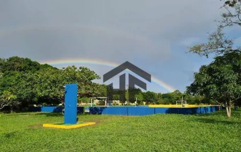 Casa de Condomínio com 4 Quartos à venda, 220m² no Loteamento Primavera, Paudalho