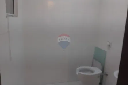Loja / Salão / Ponto Comercial para alugar, 85m² no Centro, Mairiporã