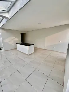 Loja / Salão / Ponto Comercial com 3 Quartos para venda ou aluguel, 114m² no Sítio Boa Vista, Cotia