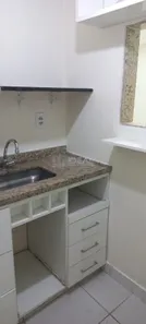 Loja / Salão / Ponto Comercial à venda, 34m² no Centro, Campos dos Goytacazes