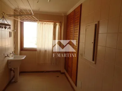 Cobertura com 3 Quartos para venda ou aluguel, 203m² no Nova Piracicaba, Piracicaba