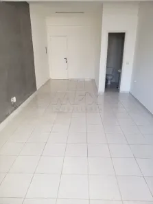 Loja / Salão / Ponto Comercial à venda, 35m² no Jardim Infante Dom Henrique, Bauru