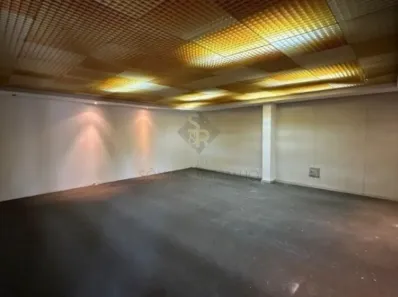 Garagem para alugar, 634m² no Jardim América, Ribeirão Preto